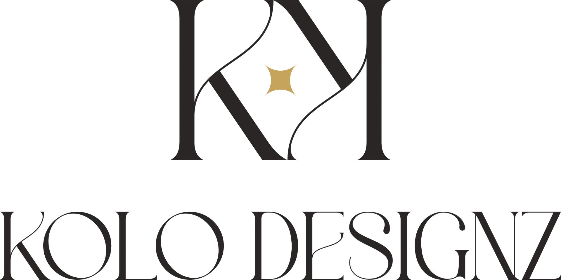 Kolo Designz